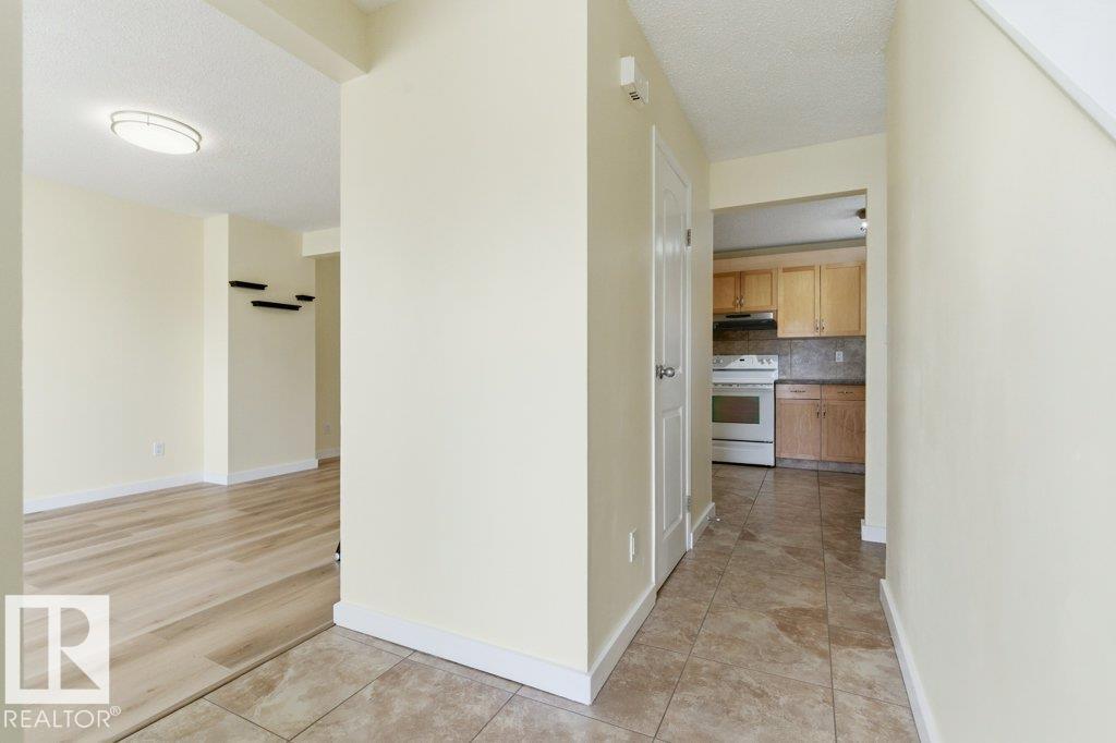 13279 47 ST NW - 2