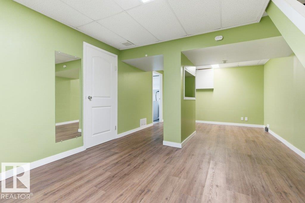 13279 47 ST NW - 24