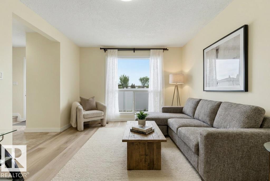 13279 47 ST NW - Image 3