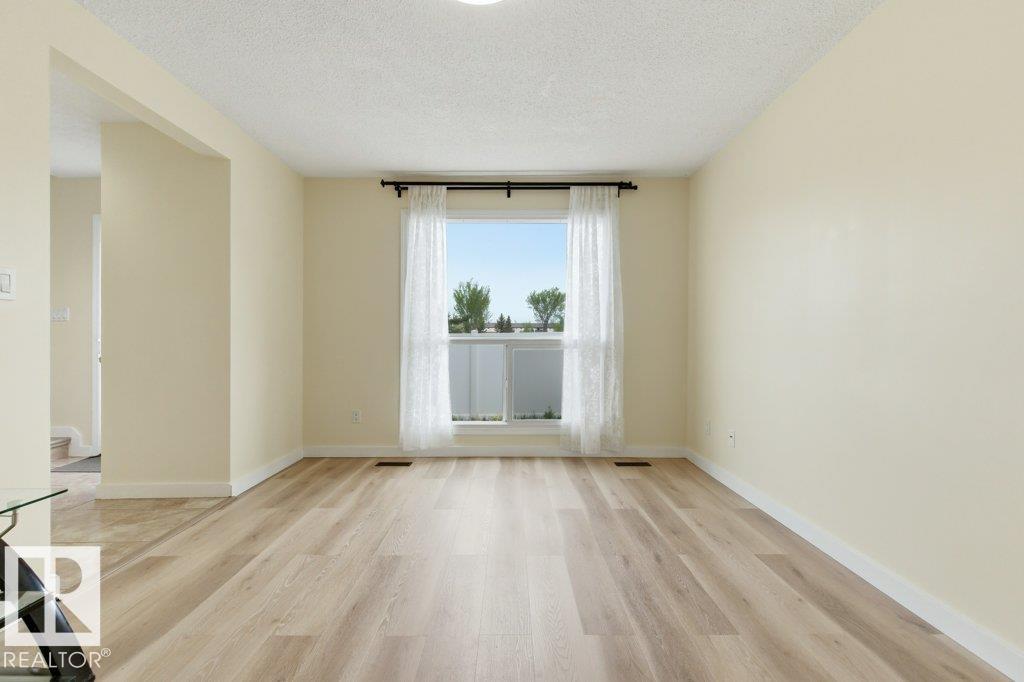 13279 47 ST NW - 4