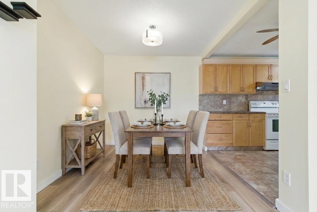 13279 47 ST NW - 5