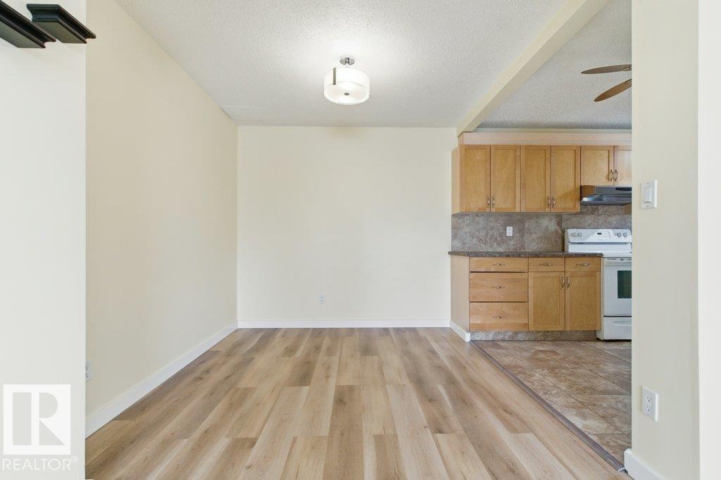 13279 47 ST NW - 6