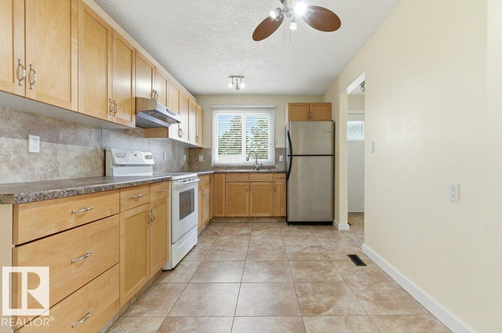 13279 47 ST NW - 7