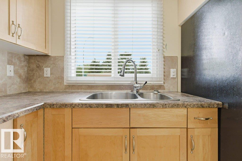 13279 47 ST NW - 8