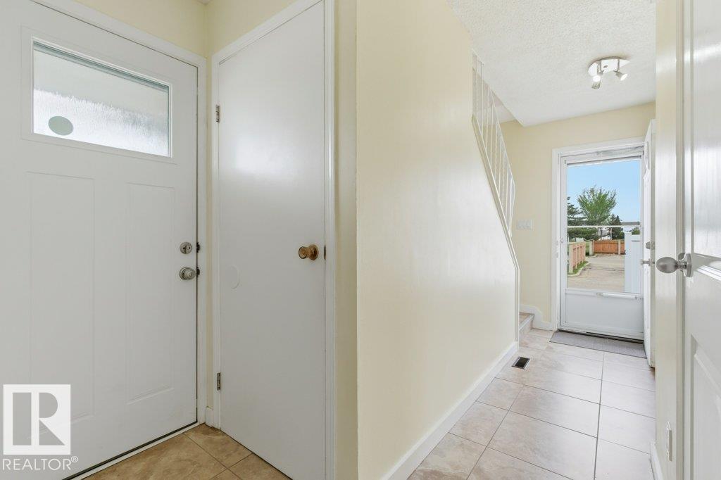 13279 47 ST NW - 9