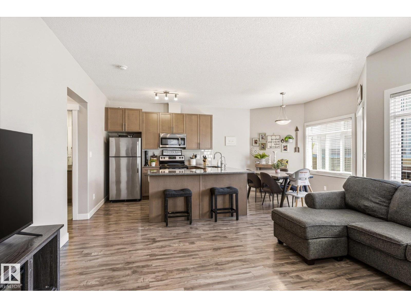 #1 16537 130A ST NW - 8