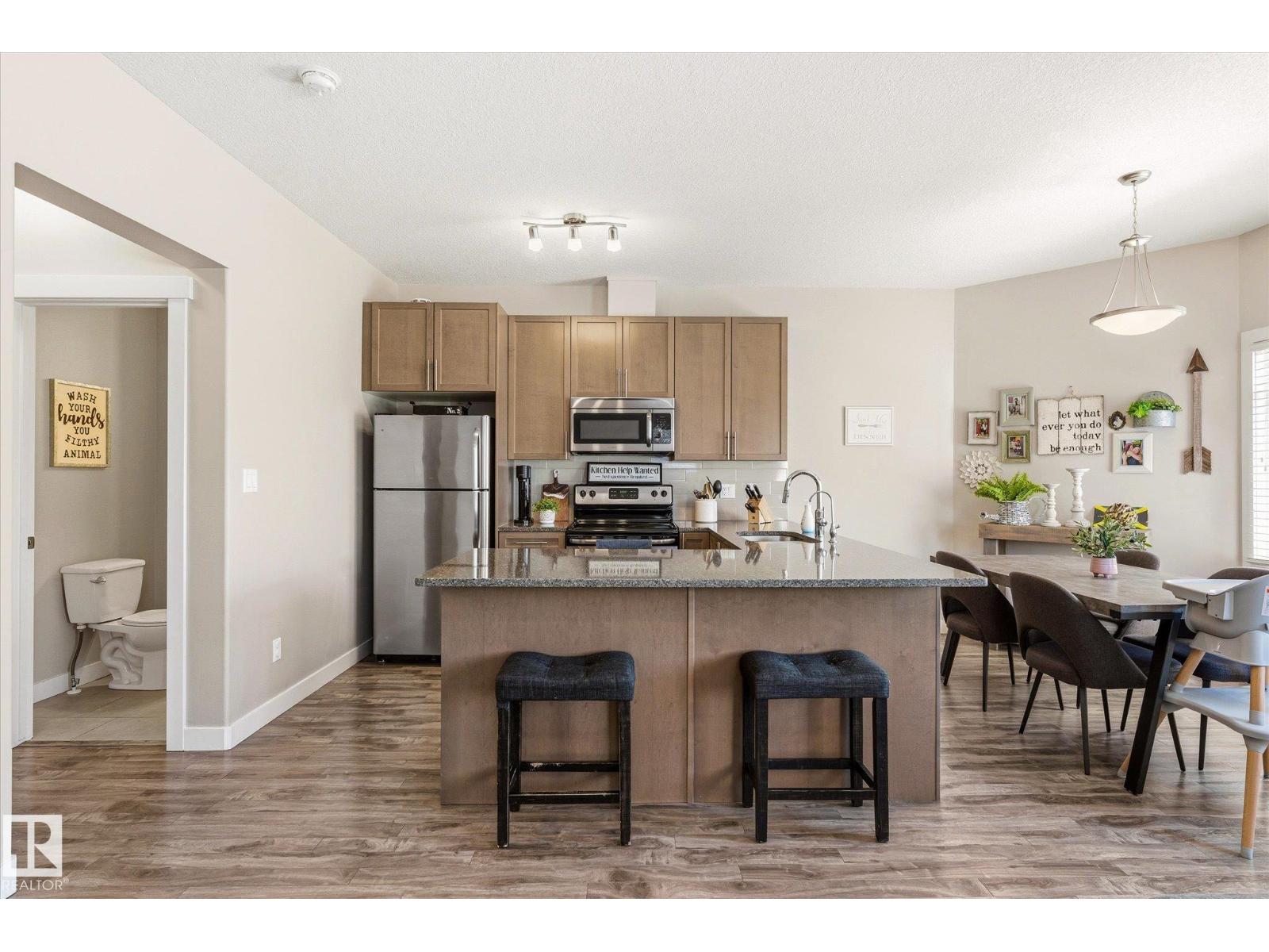 #1 16537 130A ST NW - 9
