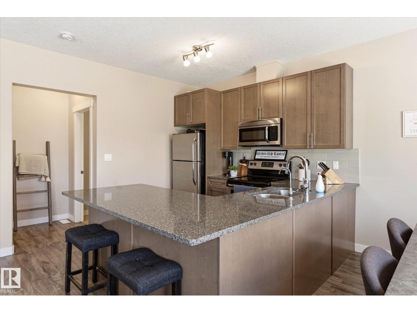 #1 16537 130A ST NW - 10