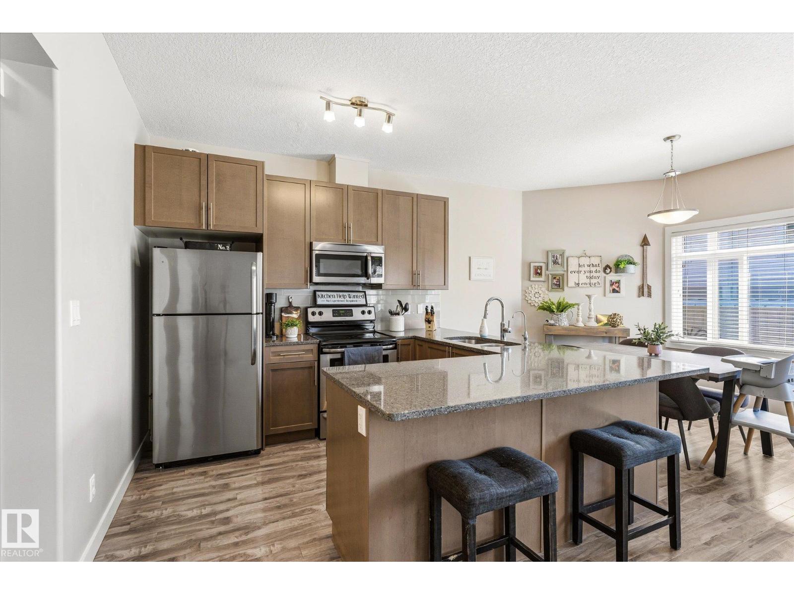 #1 16537 130A ST NW - 11