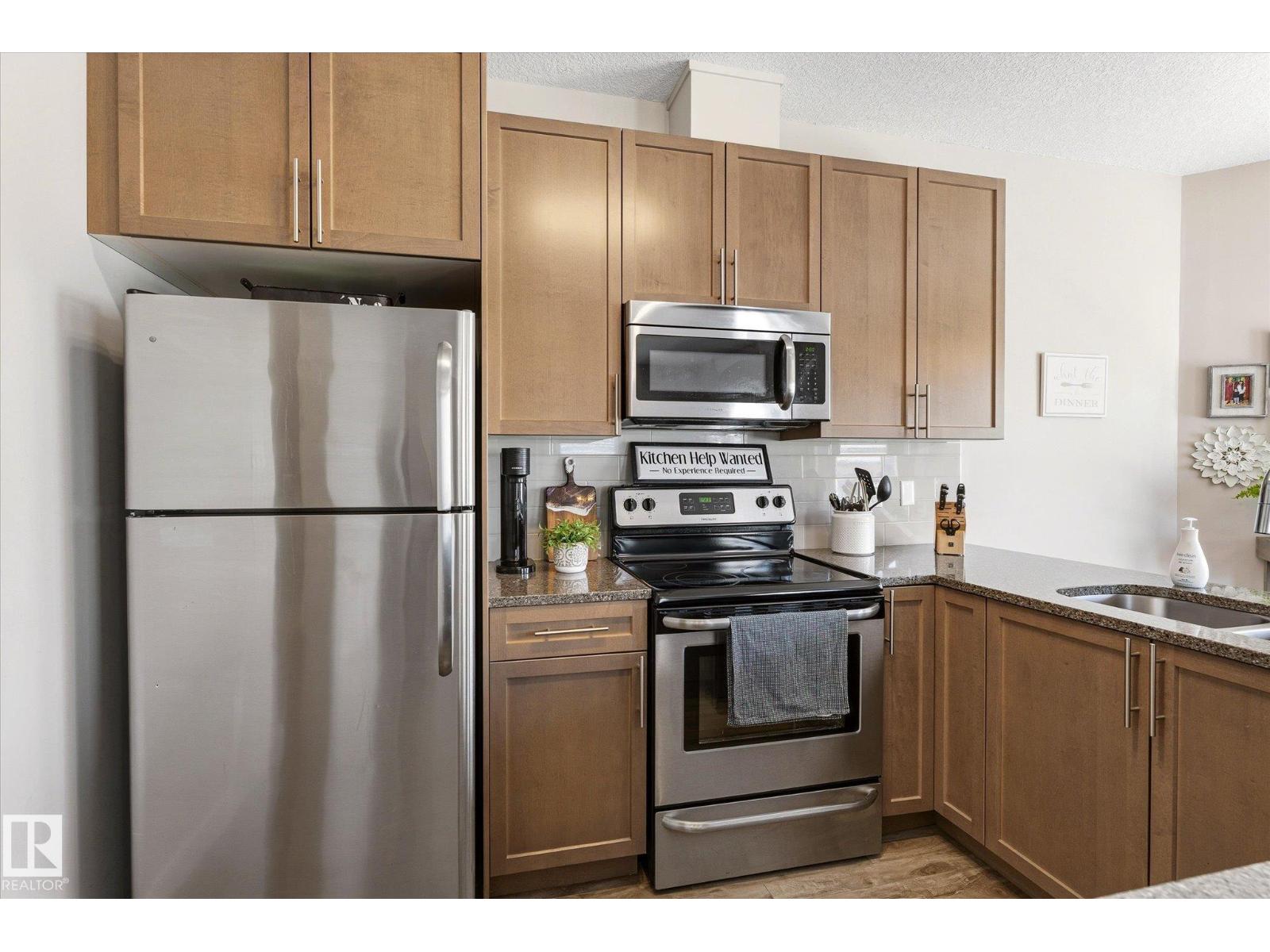 #1 16537 130A ST NW - 12