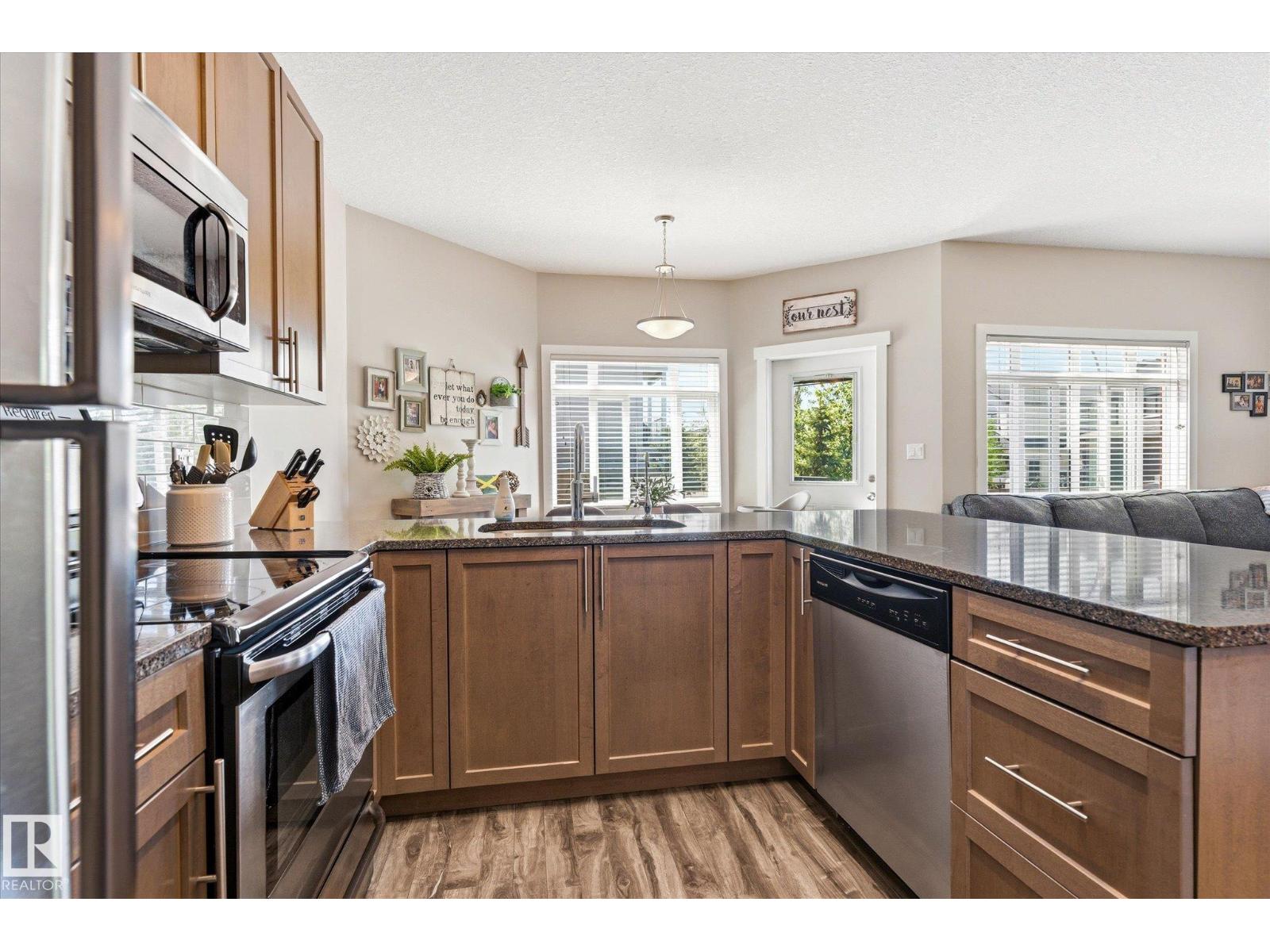 #1 16537 130A ST NW - 13