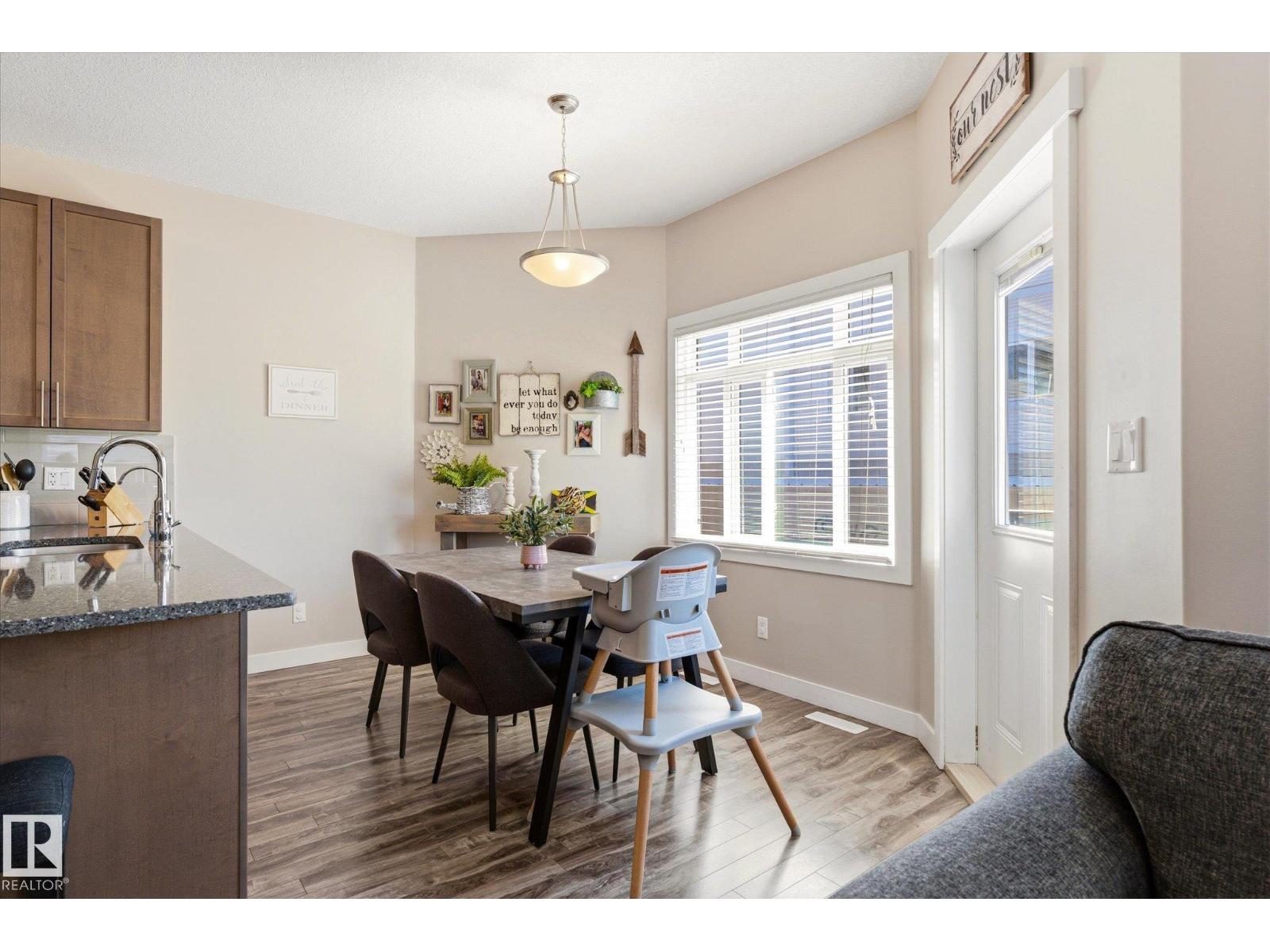 #1 16537 130A ST NW - 14
