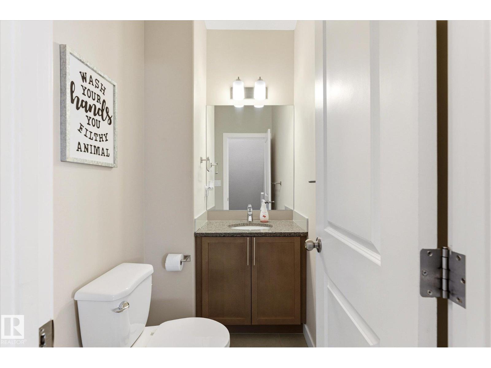 #1 16537 130A ST NW - 15