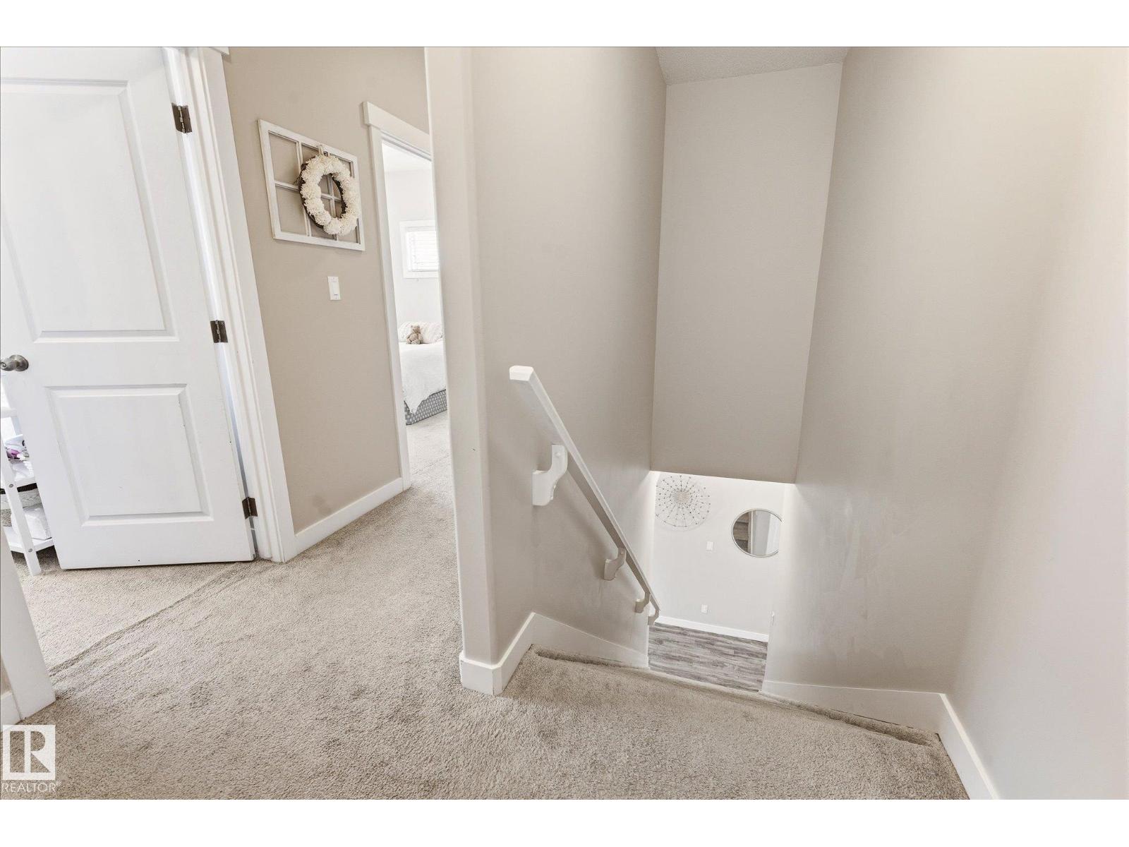 #1 16537 130A ST NW - 16