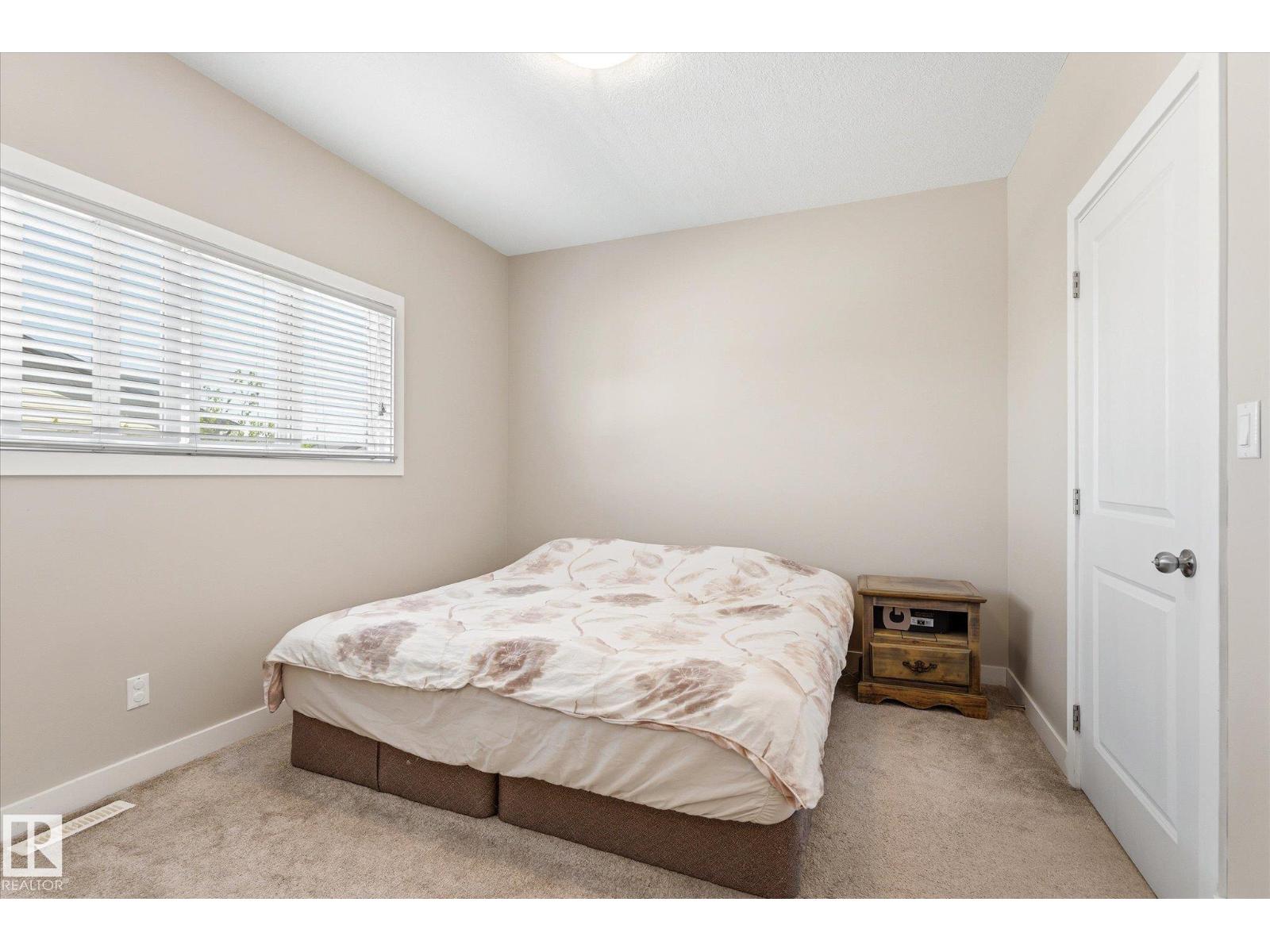 #1 16537 130A ST NW - 17