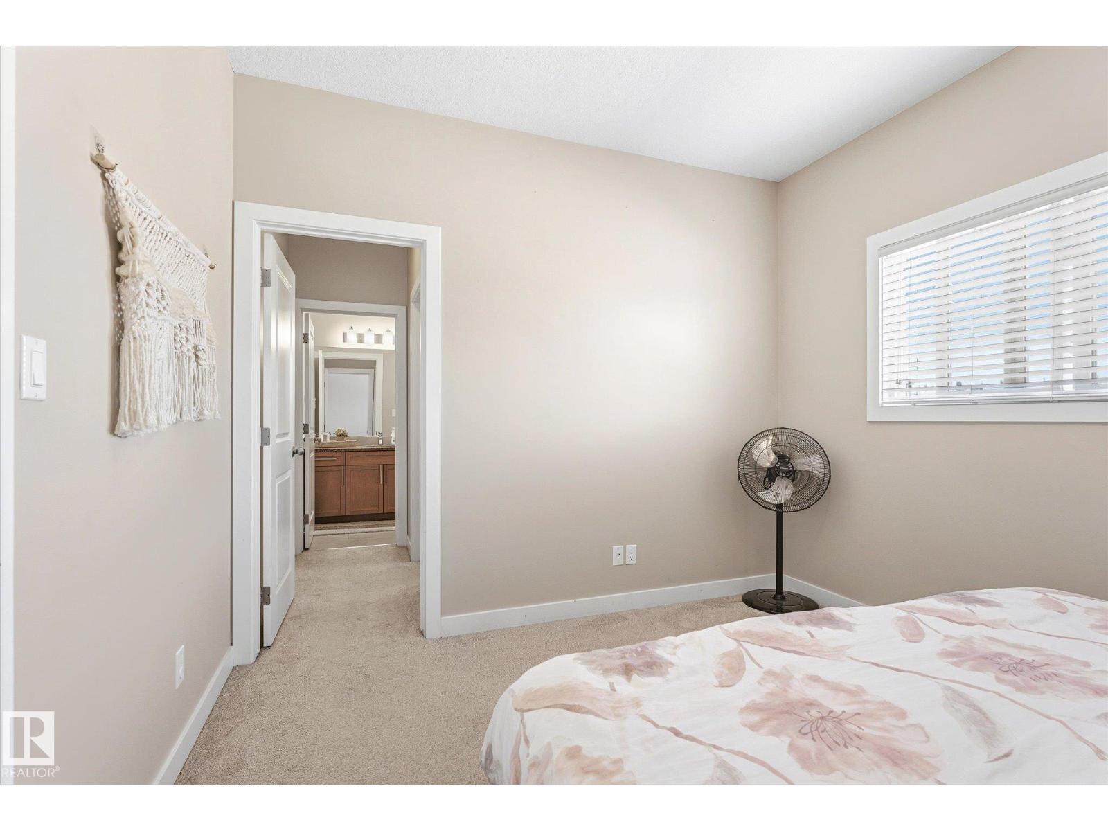 #1 16537 130A ST NW - 18