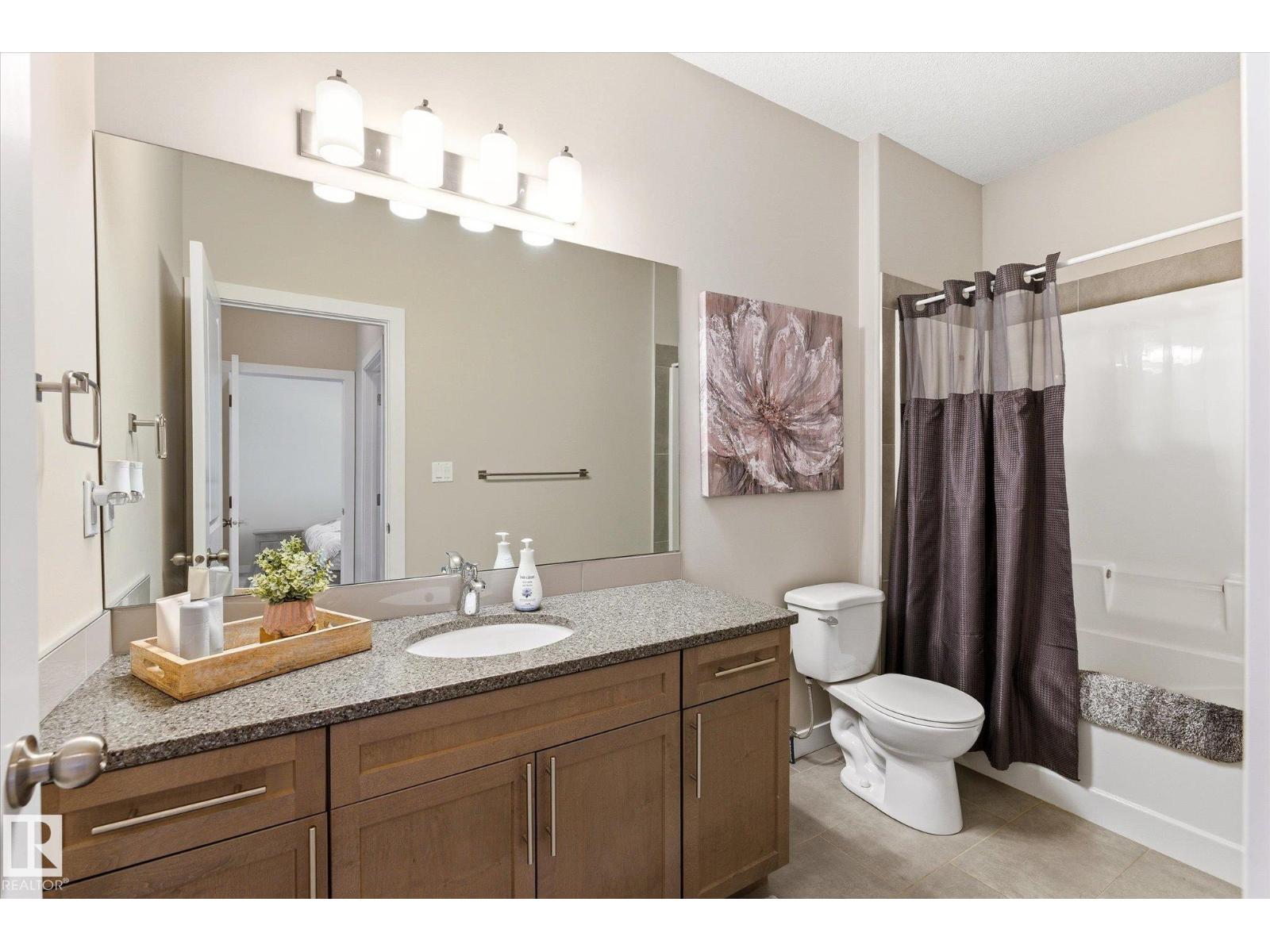 #1 16537 130A ST NW - 19