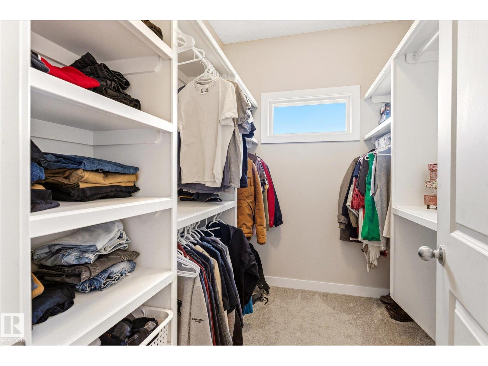 #1 16537 130A ST NW - 20