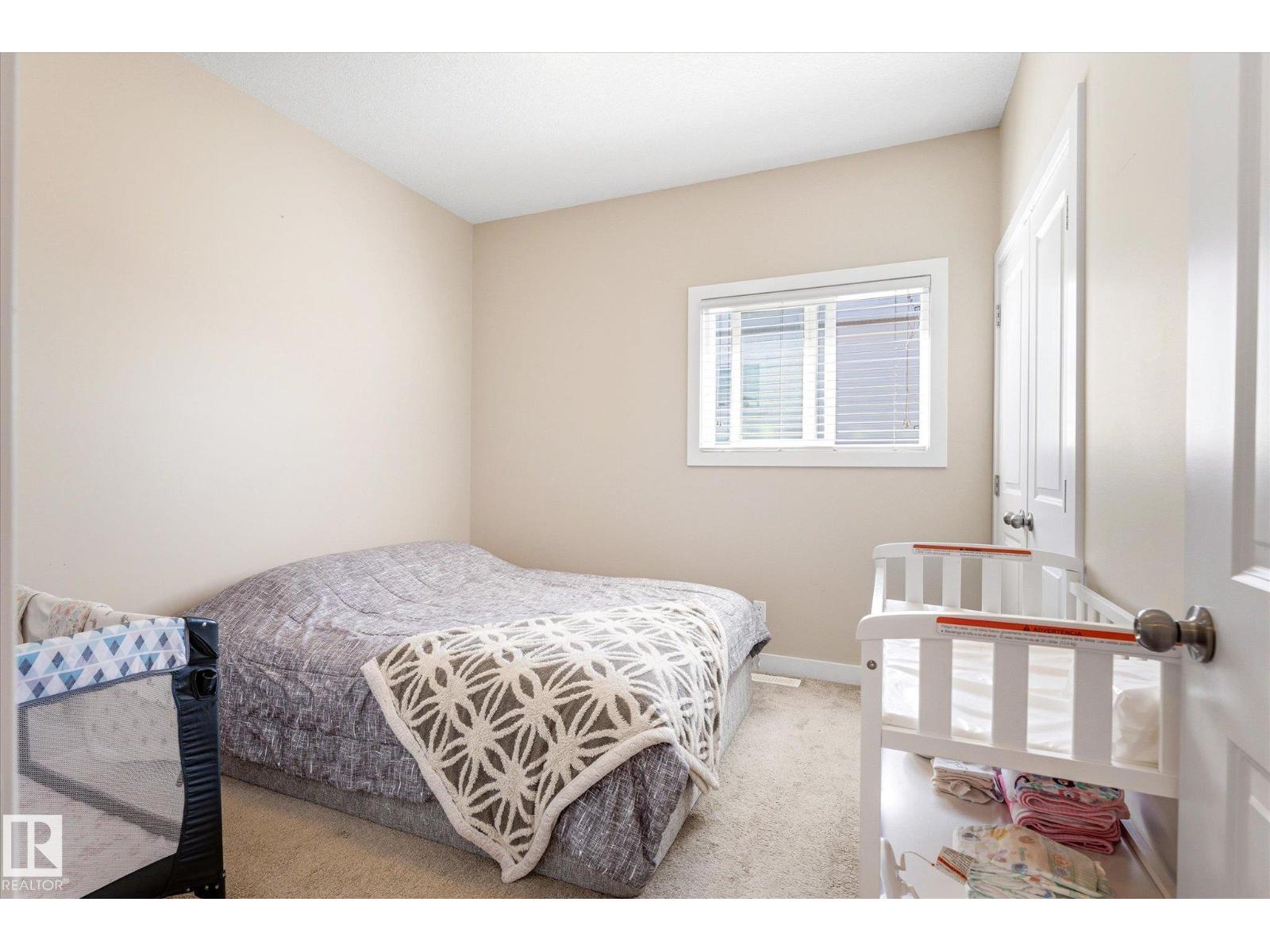 #1 16537 130A ST NW - 21