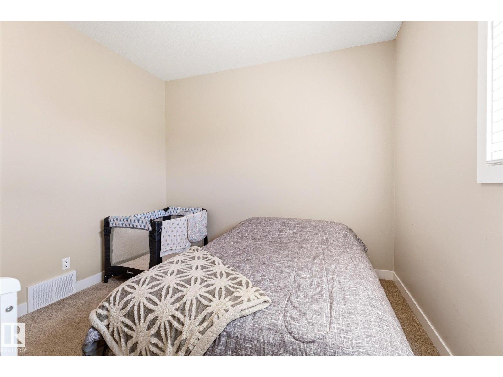 #1 16537 130A ST NW - 22