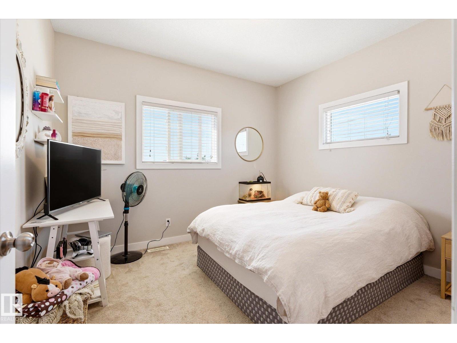 #1 16537 130A ST NW - 23