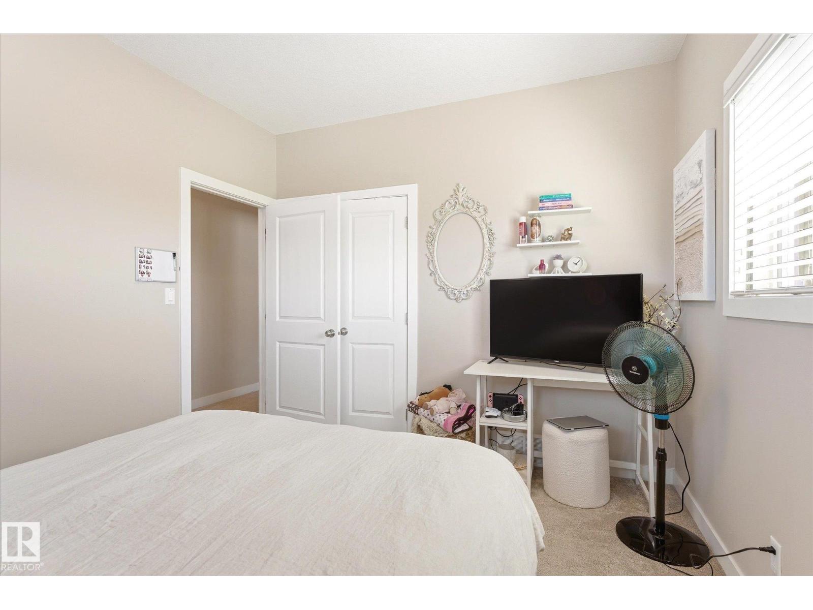 #1 16537 130A ST NW - 24
