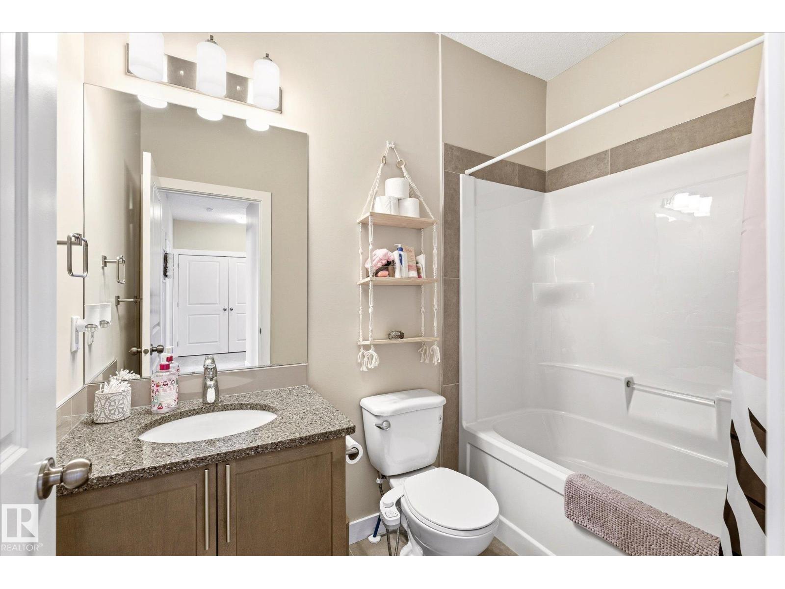 #1 16537 130A ST NW - 25