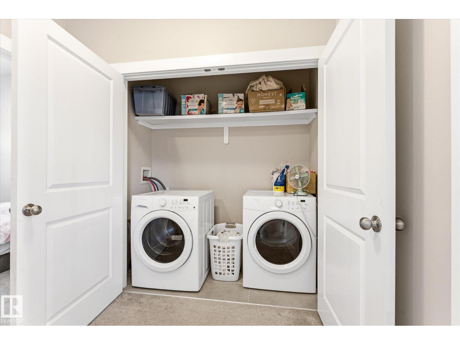 #1 16537 130A ST NW - 26