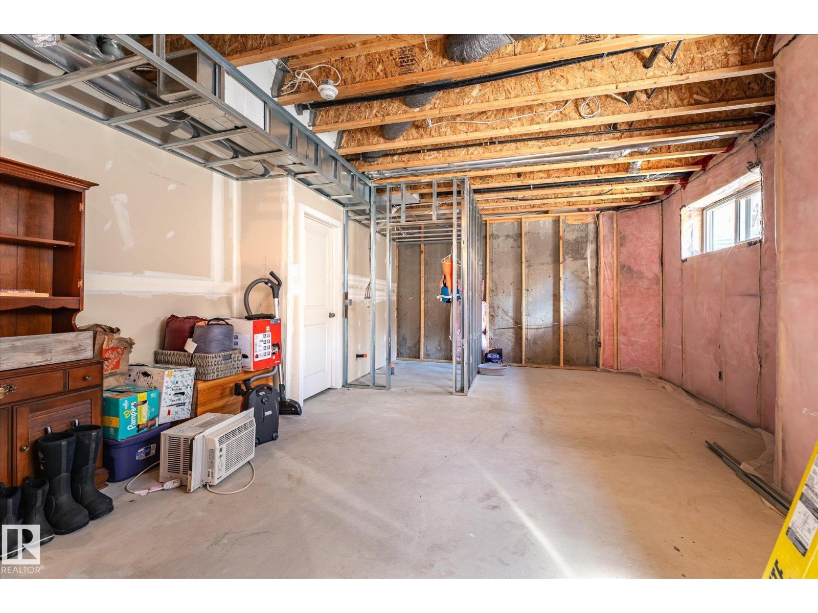 #1 16537 130A ST NW - 27