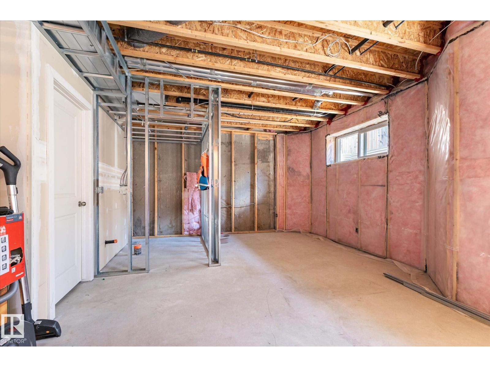 #1 16537 130A ST NW - 28