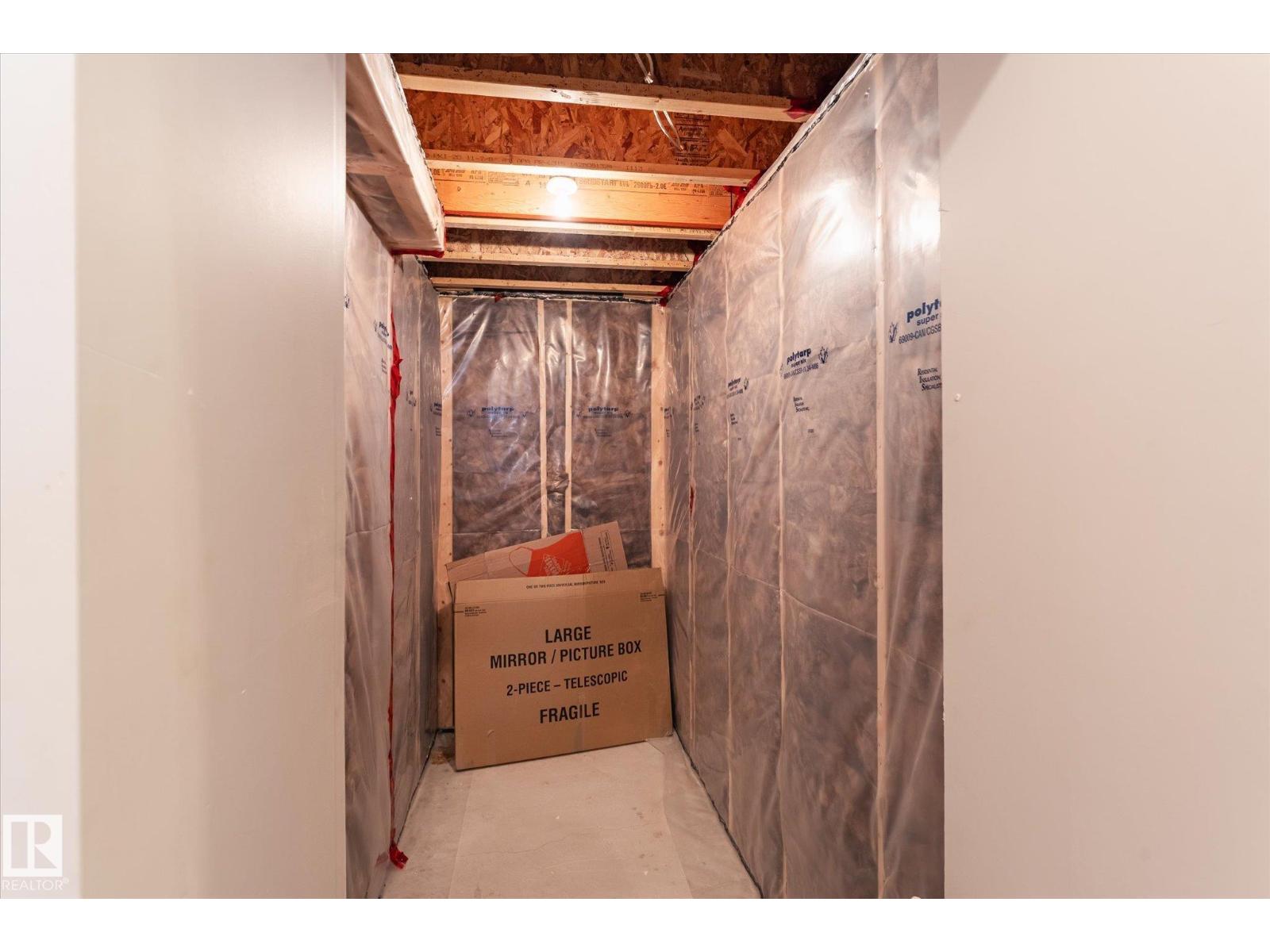 #1 16537 130A ST NW - 30