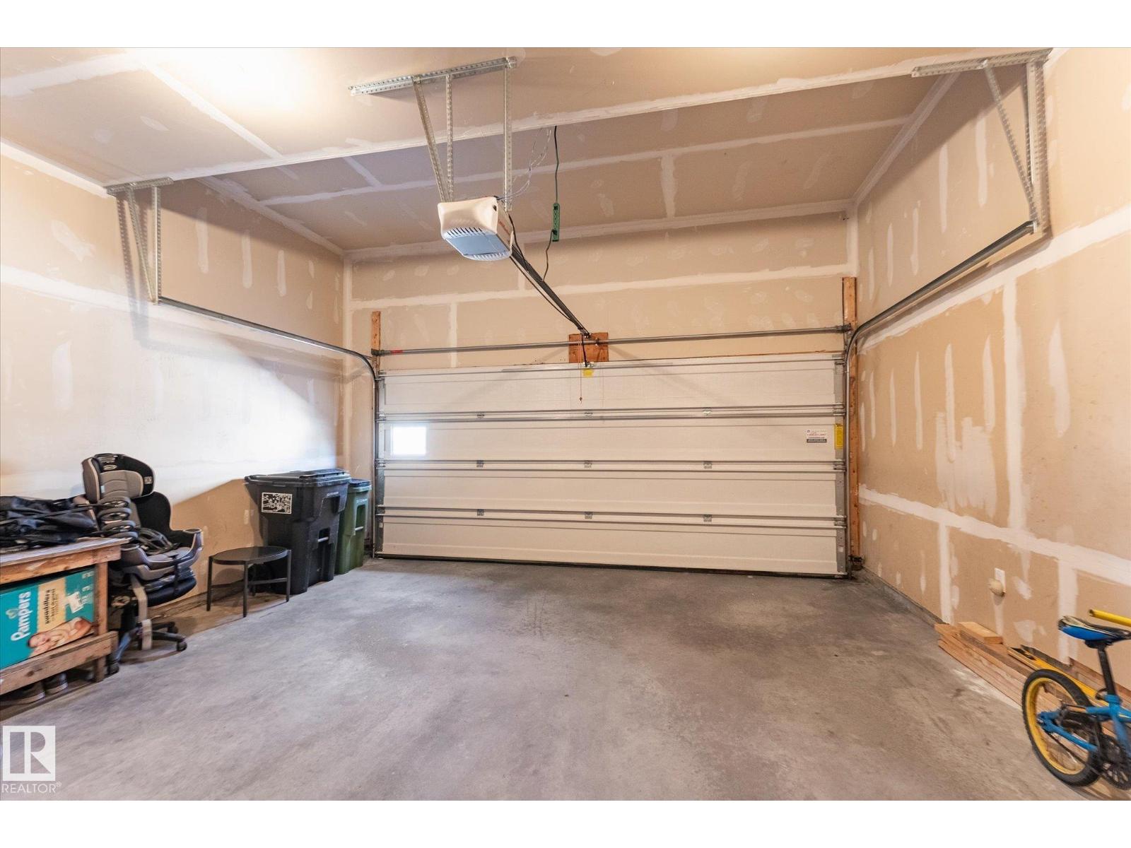 #1 16537 130A ST NW - 31