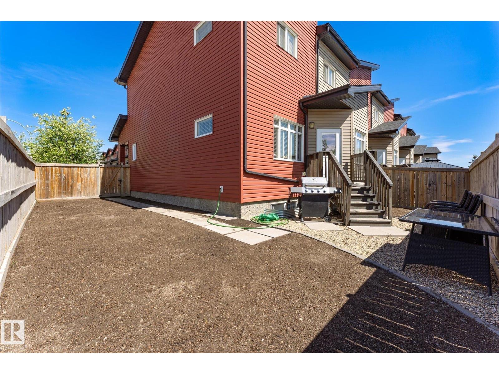 #1 16537 130A ST NW - 32