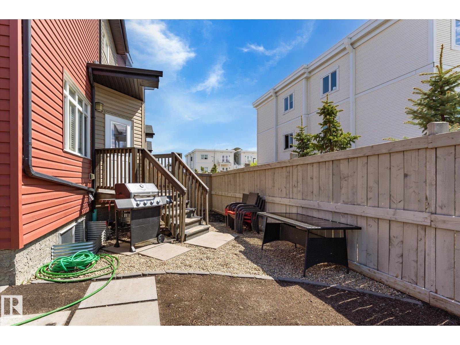 #1 16537 130A ST NW - 33