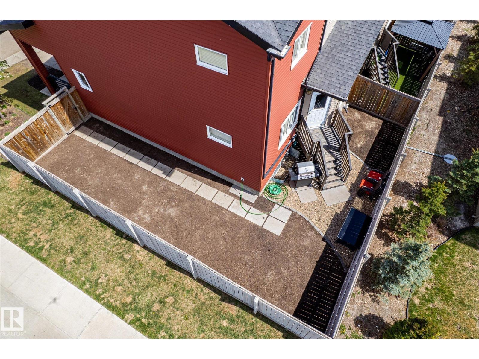 #1 16537 130A ST NW - 35