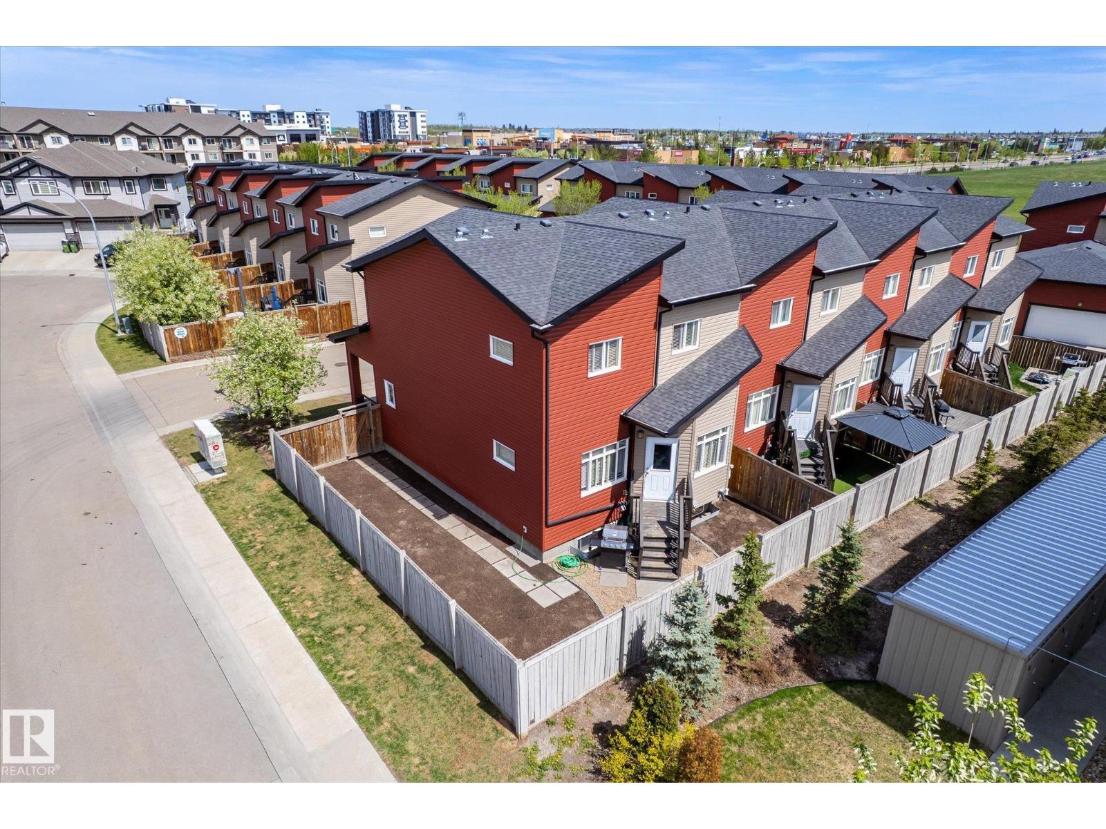 #1 16537 130A ST NW - 37