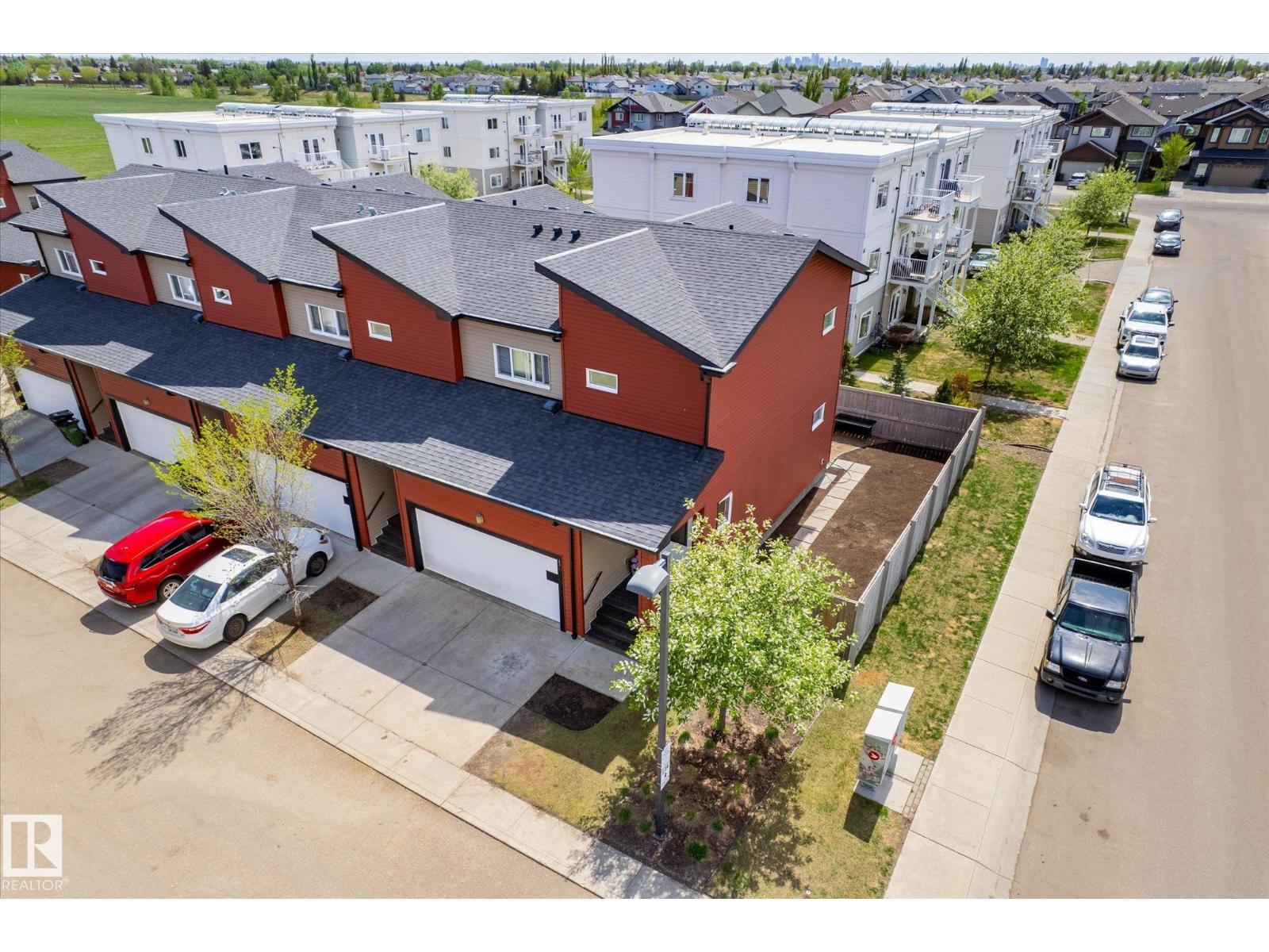 #1 16537 130A ST NW - 38