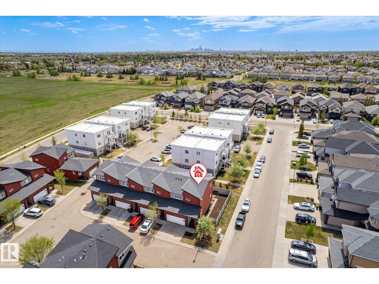 #1 16537 130A ST NW - 39