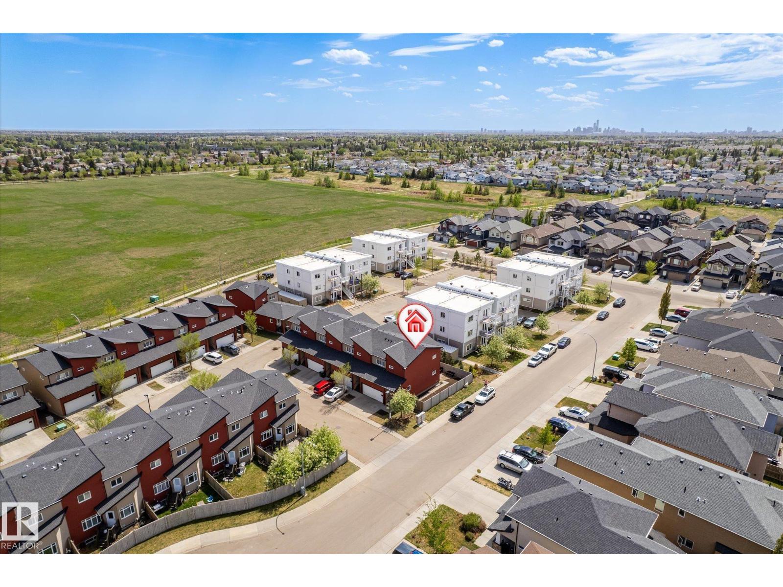 #1 16537 130A ST NW - 40
