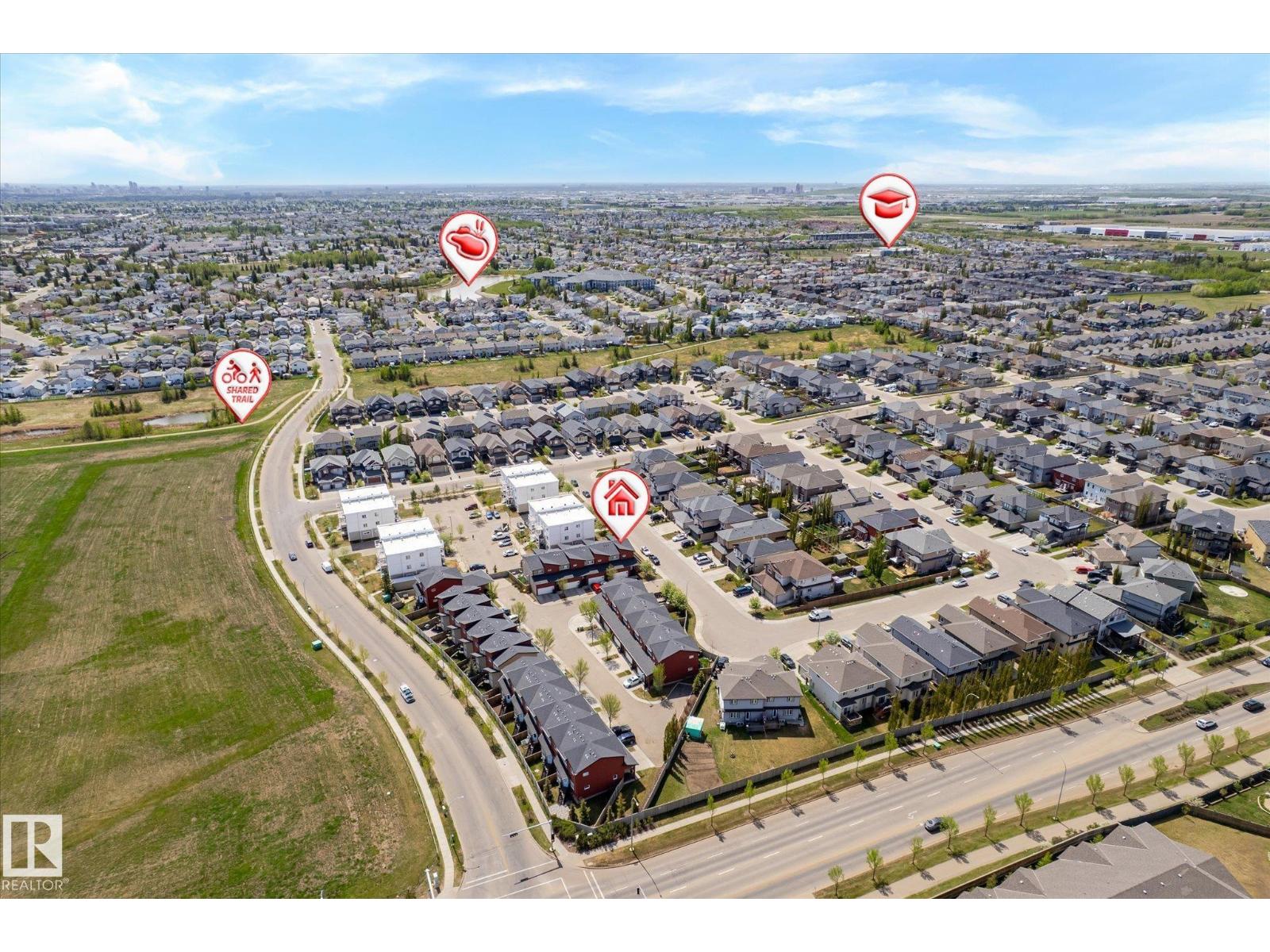 #1 16537 130A ST NW - 41