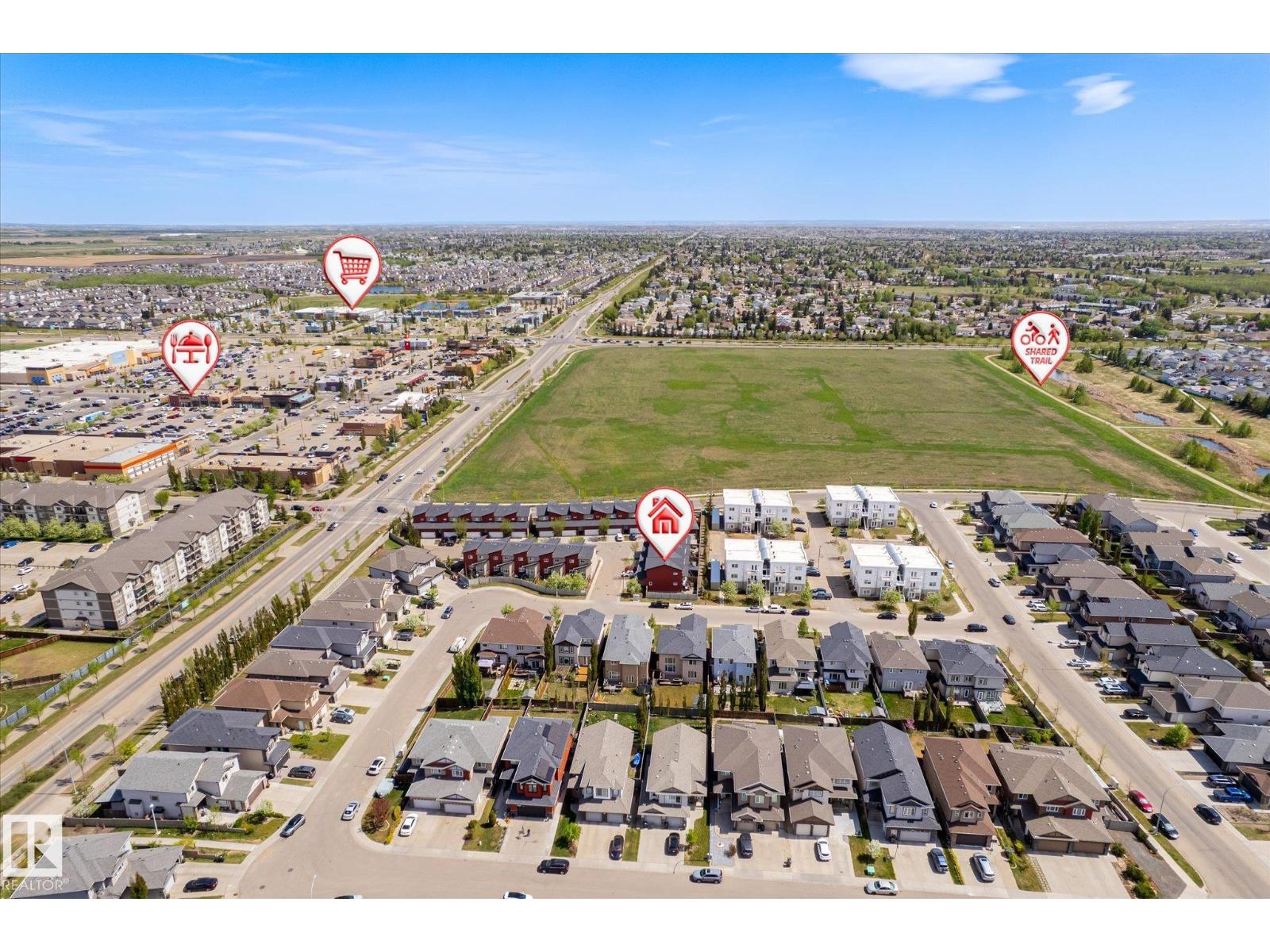 #1 16537 130A ST NW - 43