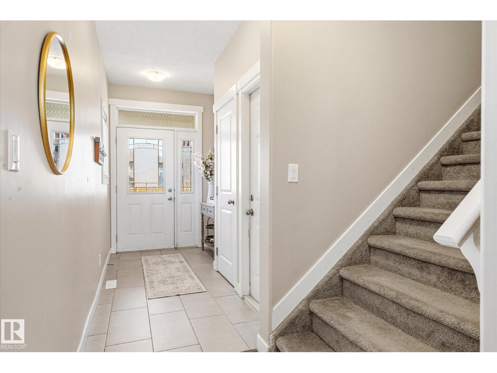 #1 16537 130A ST NW - 4