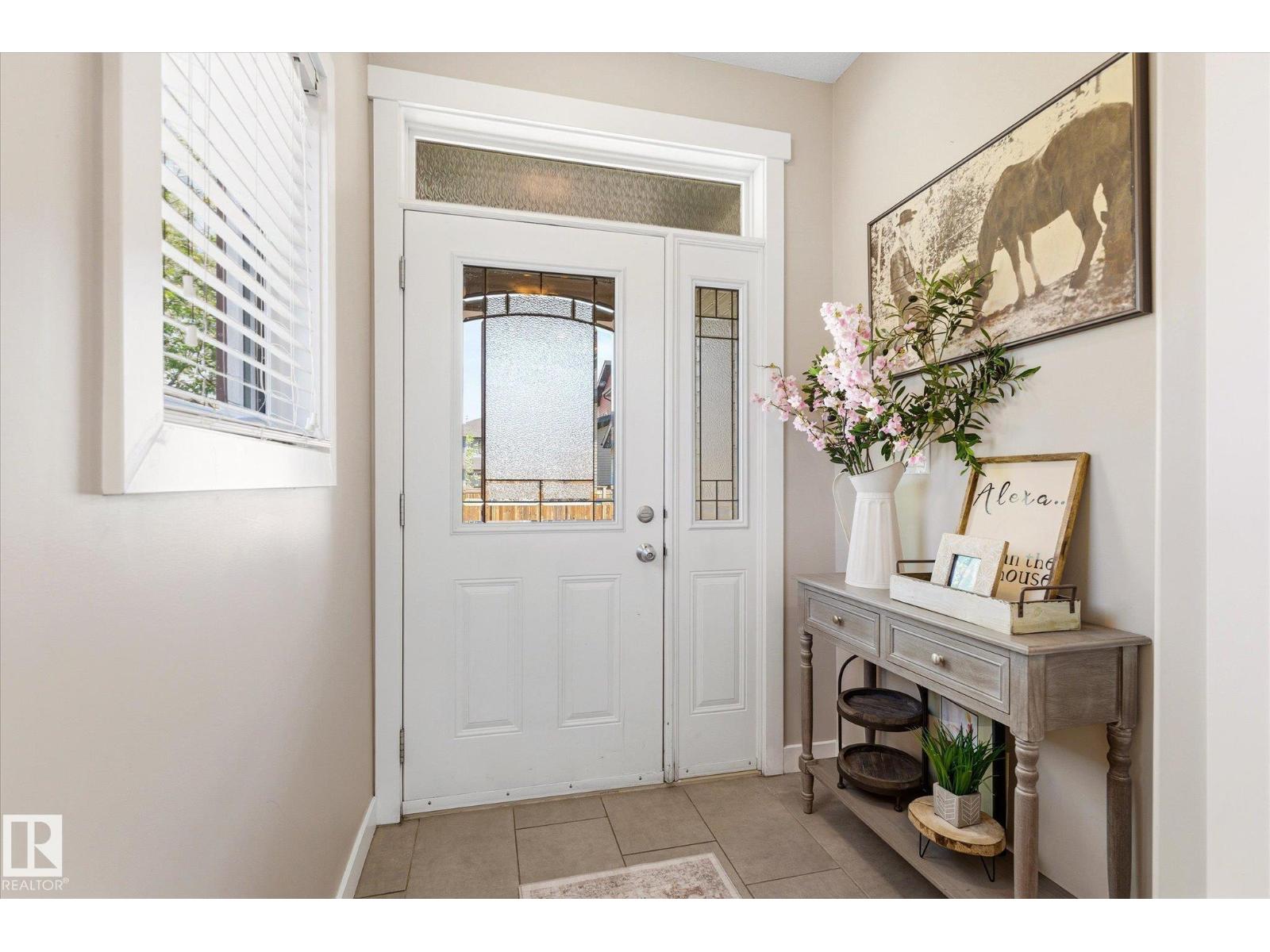 #1 16537 130A ST NW - 5