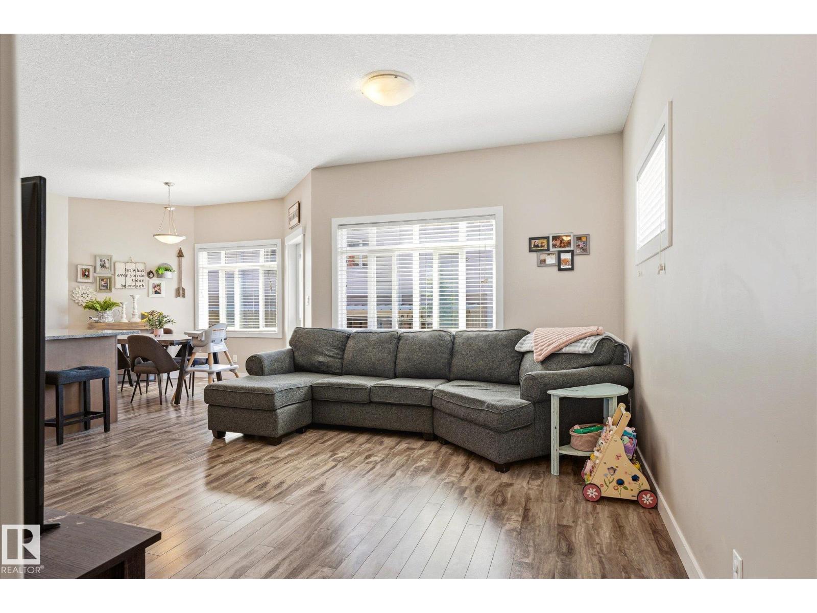 #1 16537 130A ST NW - 7