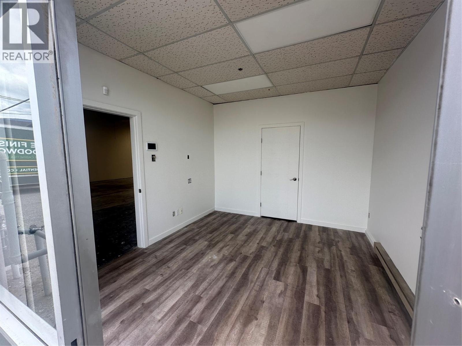 2 1531 Fairview Road, Penticton