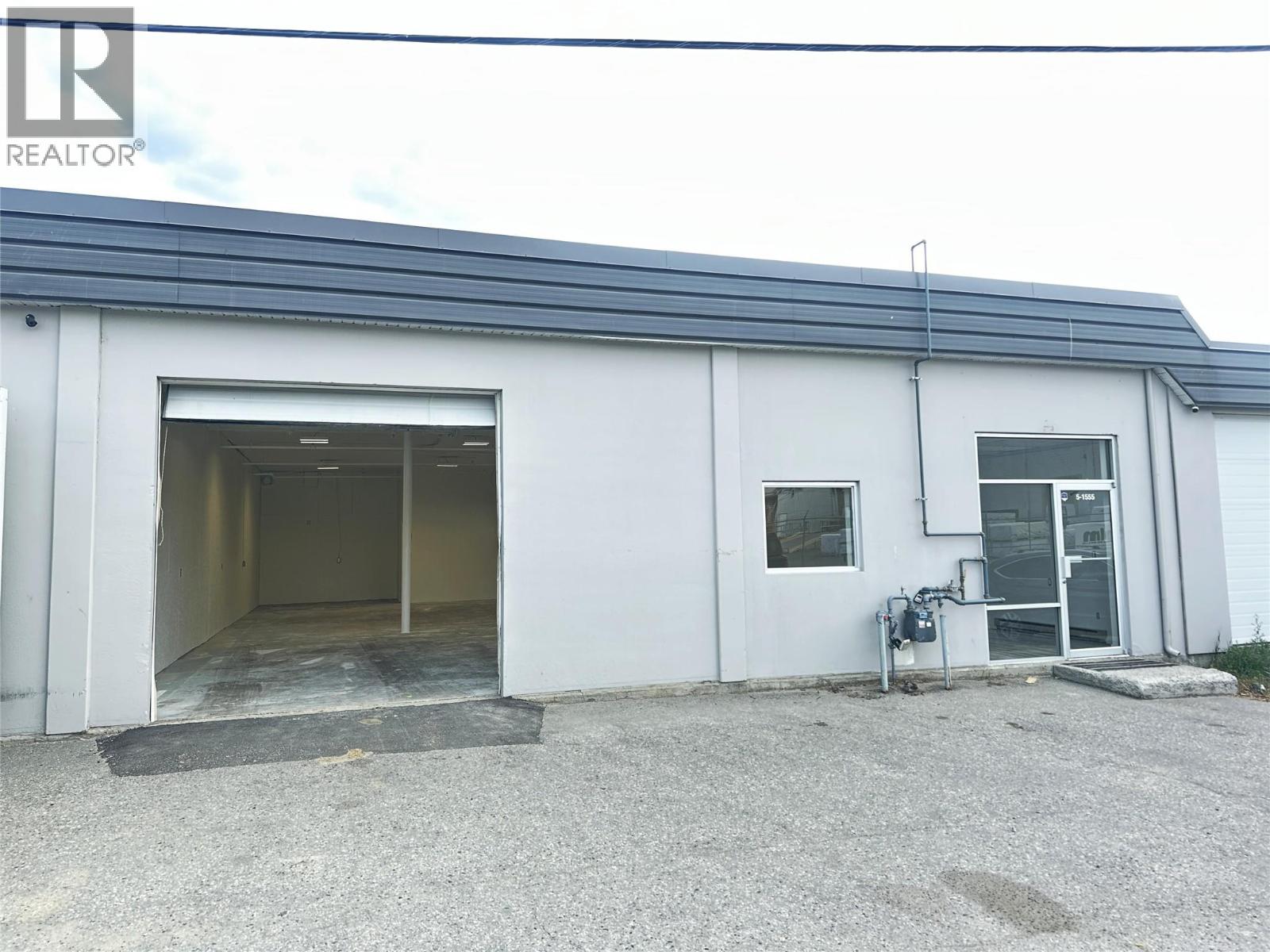 2 1531 Fairview Road, Penticton