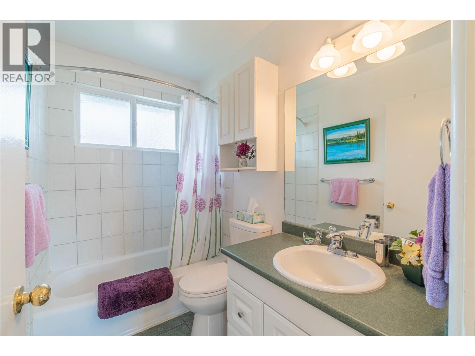 718 FRASER Crescent - 27