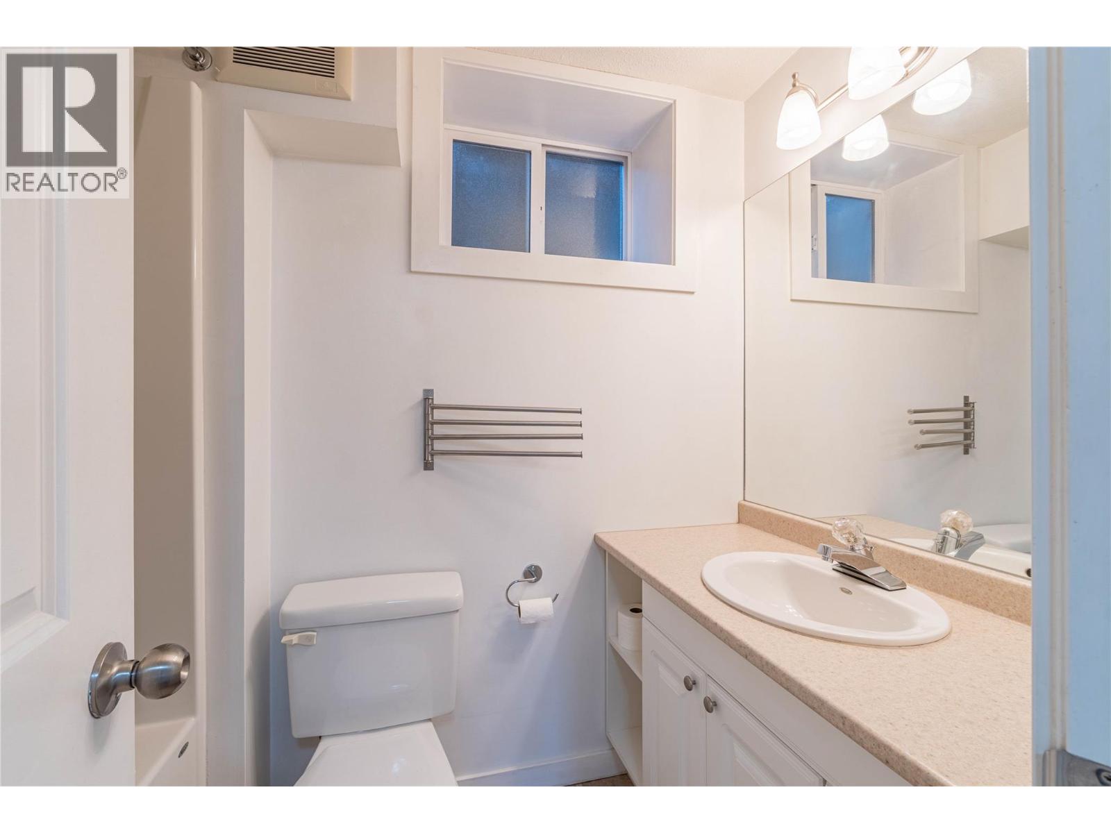 718 FRASER Crescent - 30