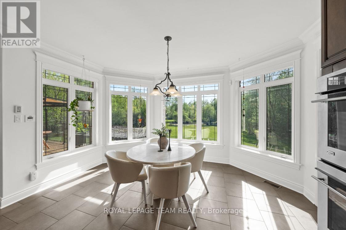 6043 KNIGHTS DRIVE - 13