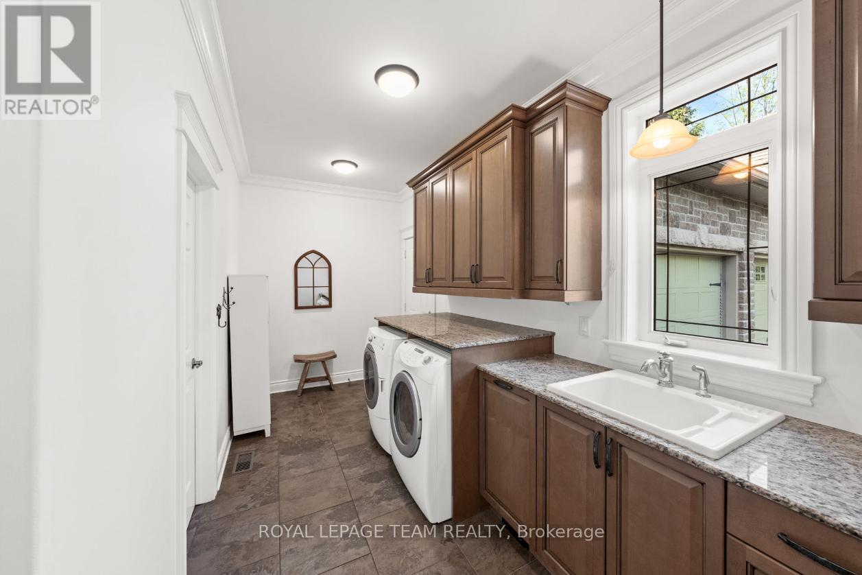 6043 KNIGHTS DRIVE - 31